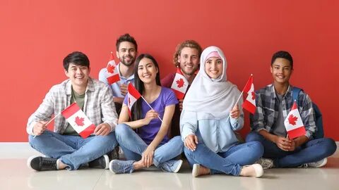 Список лучших профессий для иммиграции в Канаду в 2021 году (с зарплатами) 