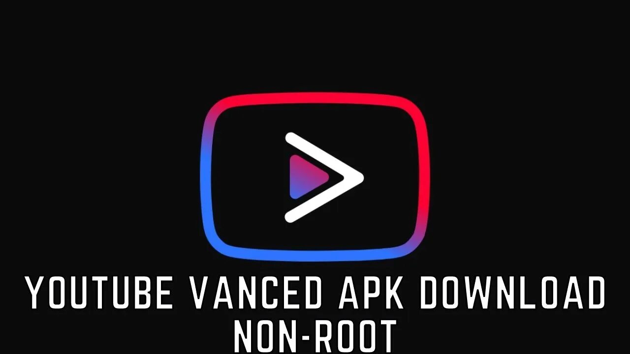 Vanced. Ютуб vanced. Youtube vanced IOS. Youtube vanced New. Youtube vanced apk на андроиде