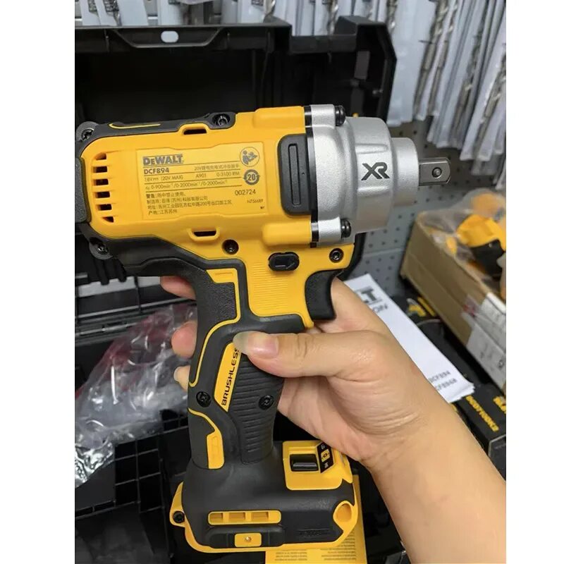 Dcf 870. Гайковерт dewalt dcf894. гайковерт аккумуляторный &quot;dewalt&quot; dcf894n. dewalt dcf 877. импакт гайковерт деволт.