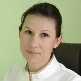 Лоры минусинска