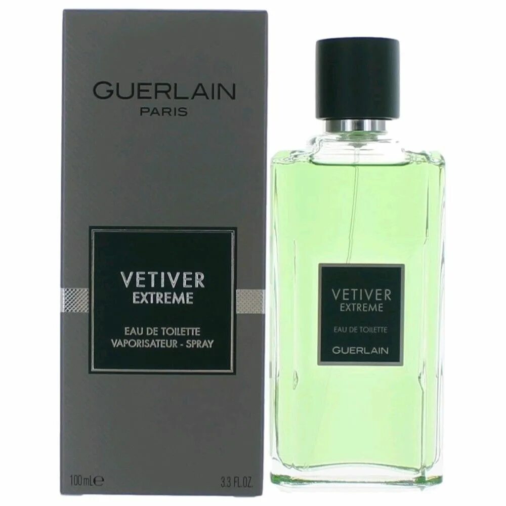 Vetiver guerlain. Guerlain Vetiver. Герлен духи мужские ветивер. Ветивер в парфюмерии. Герлен экстрим.