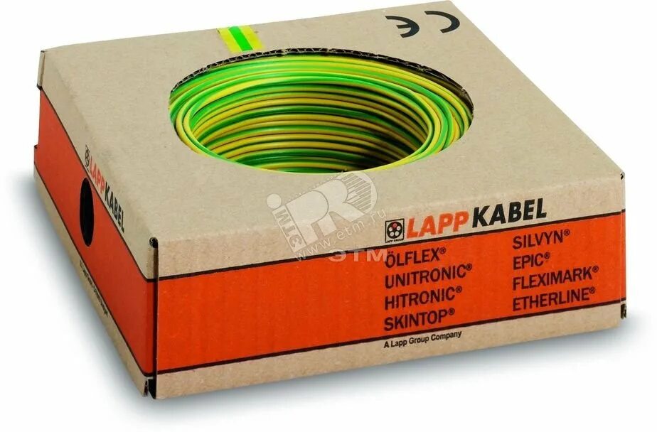 Abb зарядные станции. Multi standard. Тв карта. Одножильный провод 0. Multi standard.