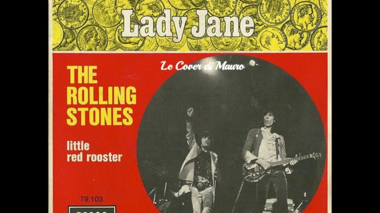 Stones lyrics. Rolling Stones "Lady Jane". Rolling Stones Lady Jane альбом. Роллинг стоунз песня леди Джейн. Советская пластинка Роллинг стоунз леди Джейн.