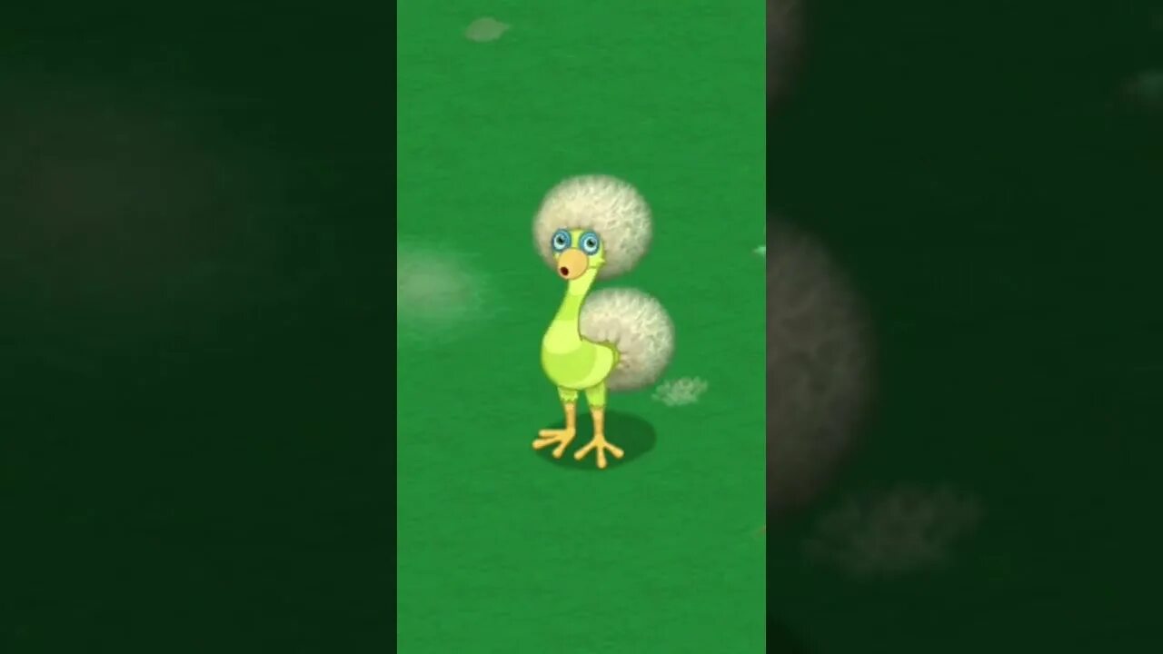 Дендиптица my singing monsters как. Мсм дендиптица. редкая дендиптица my singing. эпик дендиптица. поющие монстры дендиптица.