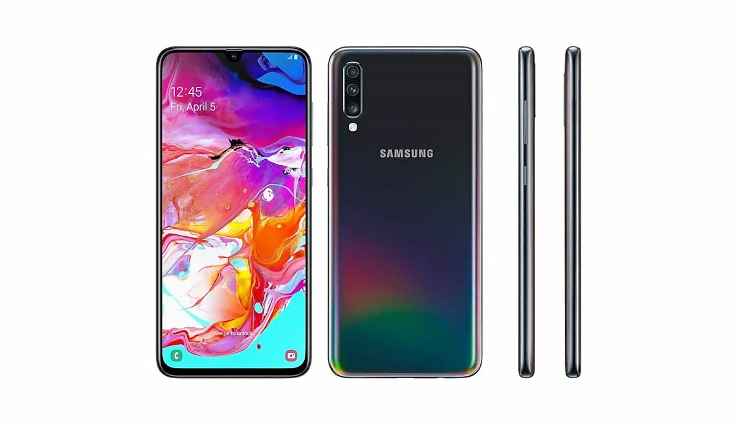Смартфон samsung galaxy a05 128. Смартфон Samsung Galaxy a70. Samsung Galaxy a70 (a705f). Samsung Galaxy a70 6 128. Самсунг галакси а70 128 ГБ.