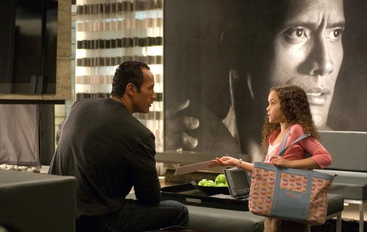 план игры на русском языке. план игры на русском языке. кино план игры.