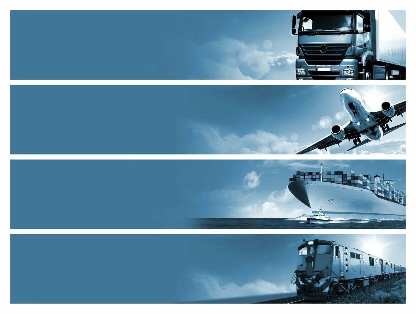 Slider powerpoint