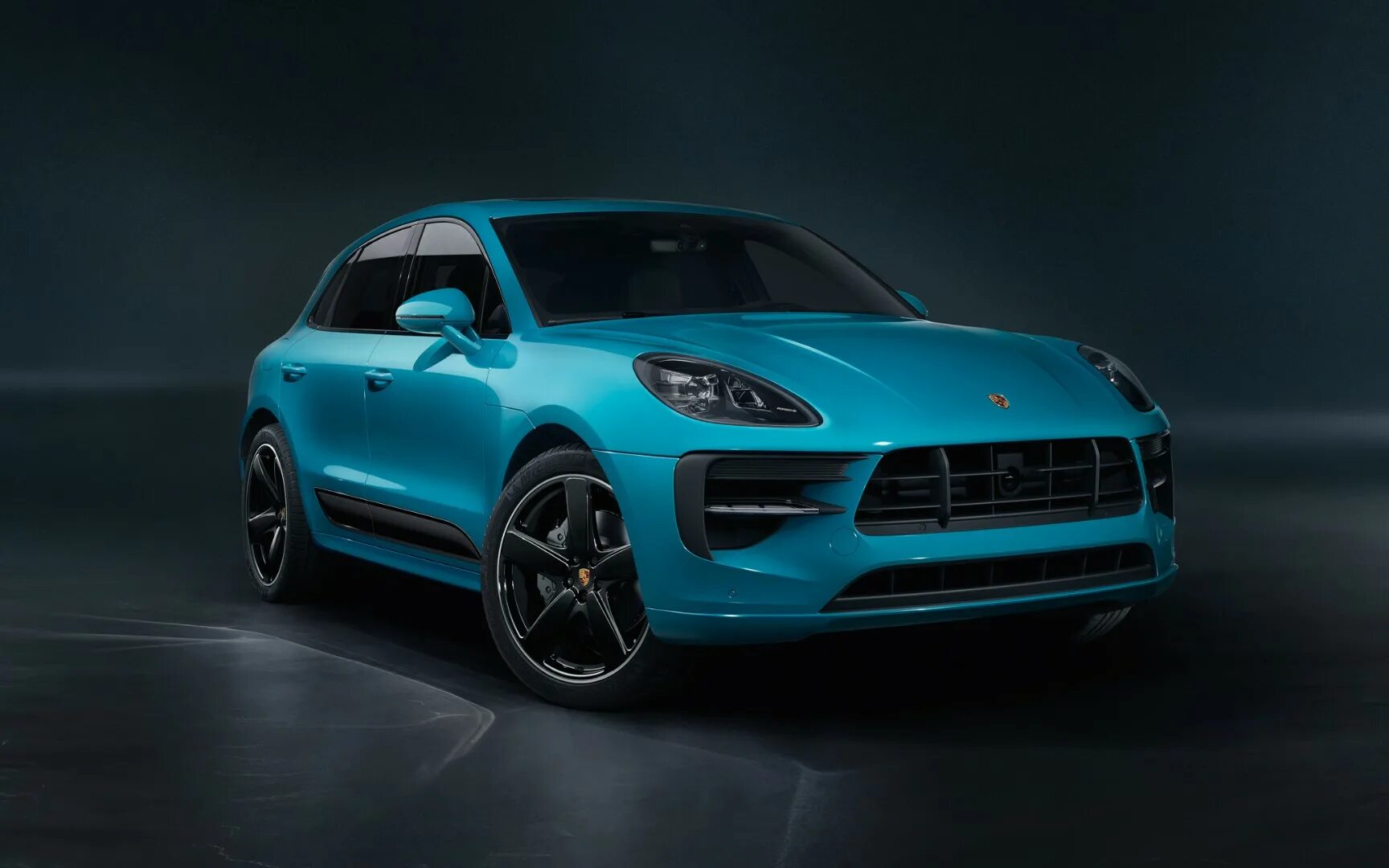 Porsche macan. Обои на телефон макана. Porsche macan black. Porsche macan. Порше макан турбо 2022.