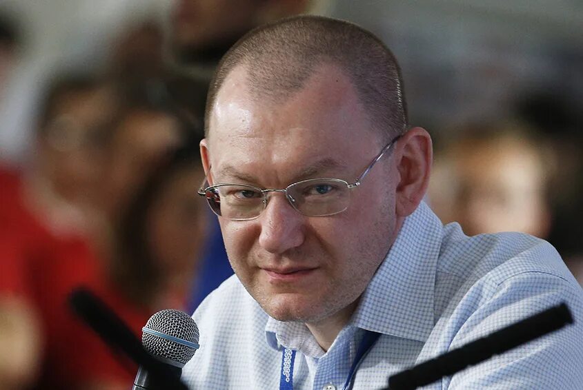 Глава управления внутренней политики. Ярин сергей владимирович. Руководитель аппарата государственной думы татьяна воронова. Воронова татьяна геннадьевна новатэк. Ярин администрация президента.