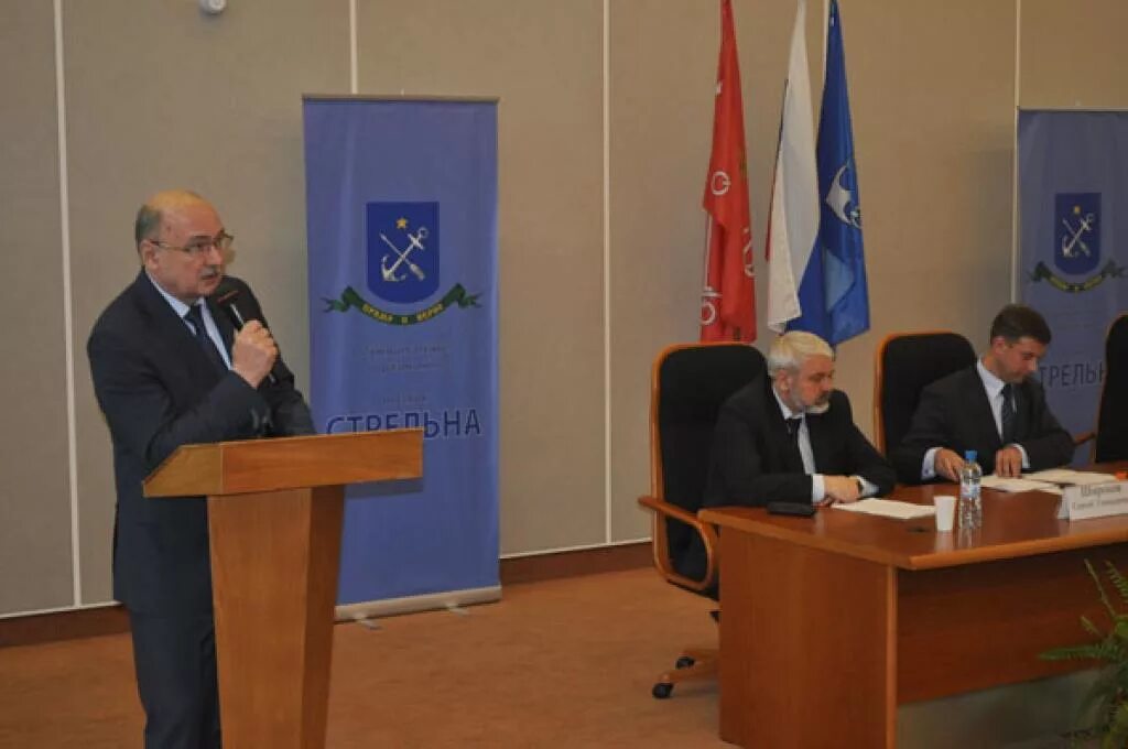 Соцзащита игринского района. Муниципальное образование игринский район чирков. Главы муниципальных образований поселений. Глава московского муниципального образования. Главы муниципальных образований поселений.