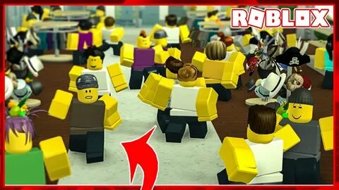 Retail tycoon 2