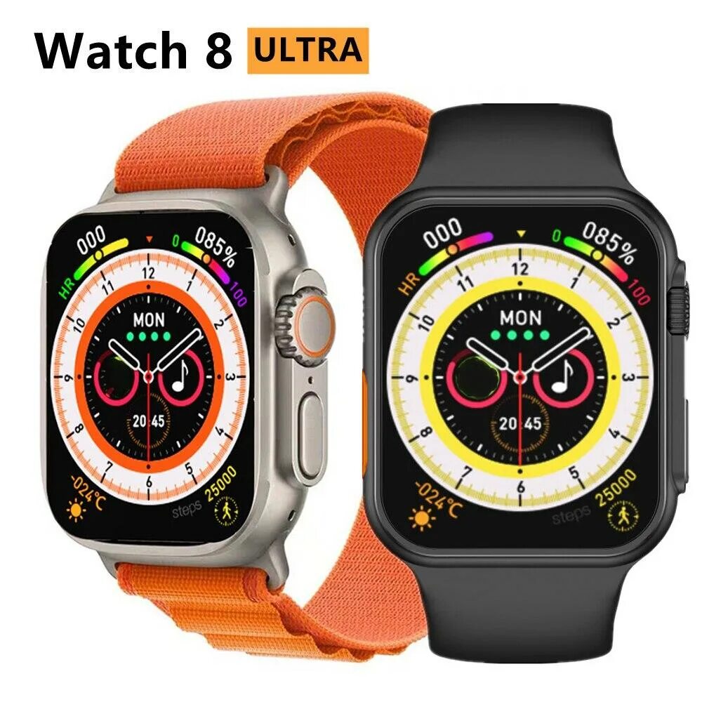 Часы ультра андроид. X8 Ultra Smart watch. SMARTWATCH 8 Ultra. Смарт часы Ultra 9. Apple Smart watch 8 Ultra.