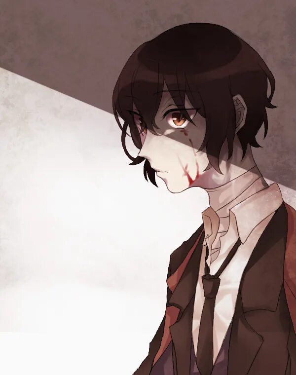 Дазай пм. Дадзай осаму мафия. Дазай пм. Дазай пм. Дадзай осаму мафия.