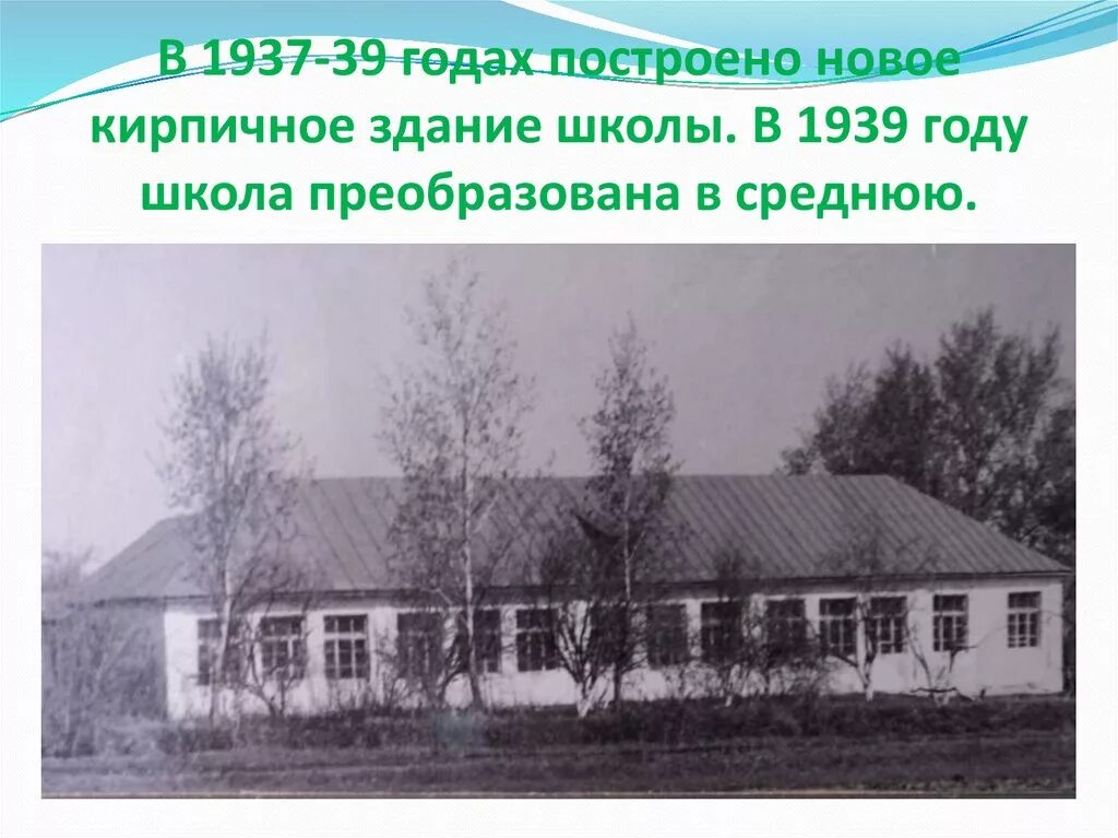 1939 год школа. Школа 1937 года. Салаир Старая школа здание выпуск 1939 года. Переведена в ср школу. Таптанайская школа.
