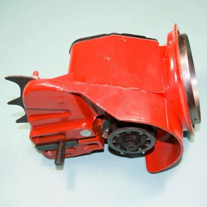 Передаточное число редуктора бензопилы дружба 4. Редуктор волжанка бензопила дружба. Редуктор дружба. Редуктор дружба. Редуктор урал 2т электрон смазка цепи.