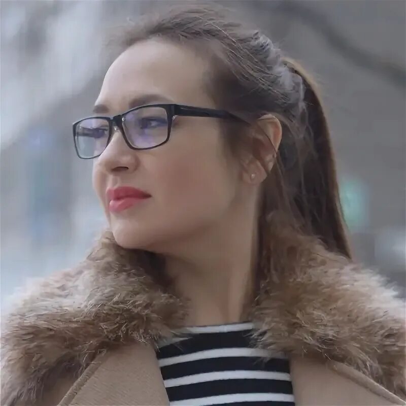 Марина Наумова, Москва, Россия полная информация о человеке из профиля (id1872