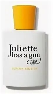 Gun sunny side up