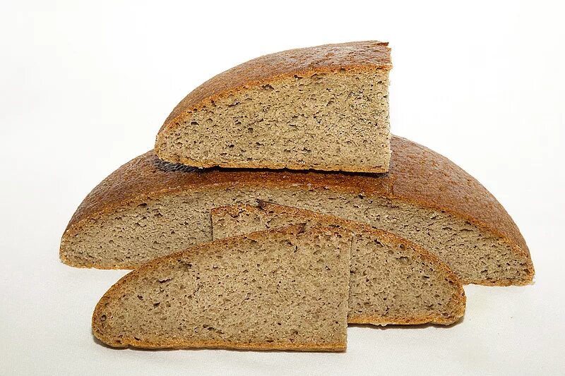 Подовый хлеб это какой. Хлеб ржано-пшеничный украинский. Хлеб ржаной подовый. Хлеб подовый ржаной СССР. Хлеб украинский подовый.