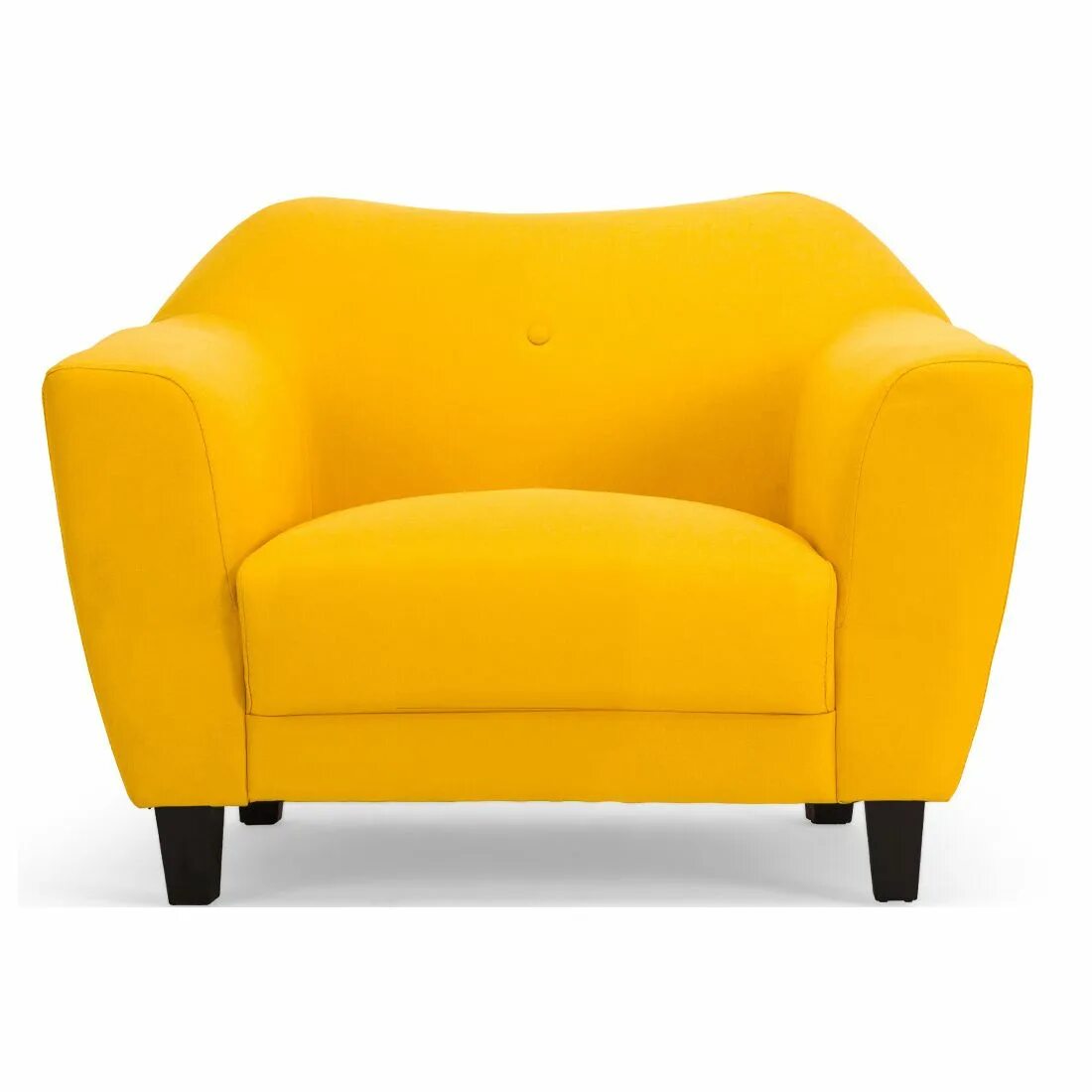 Желтое кресло. Желтый диван и кресло. Большое желтое кресло. Кресло желтого цвета. Next to the armchair