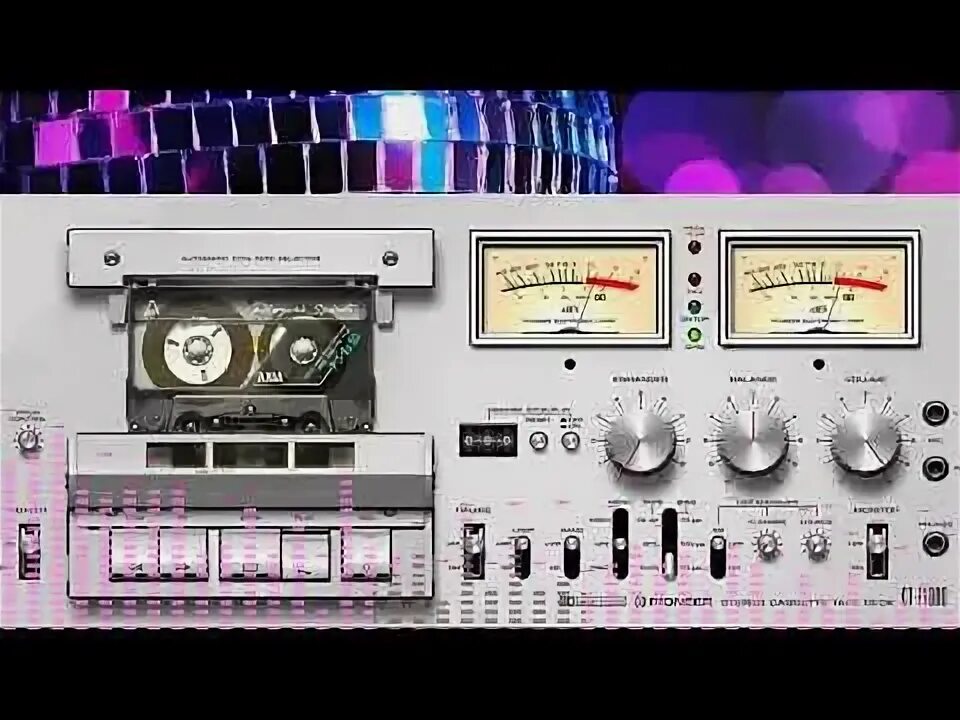 Md project disco fantasy. M.d.project italo. мальчишник ночь italo disco fantasy. md project - мальчишник - ночь italo disco fantasy remix. m d project мальчишник ночь.
