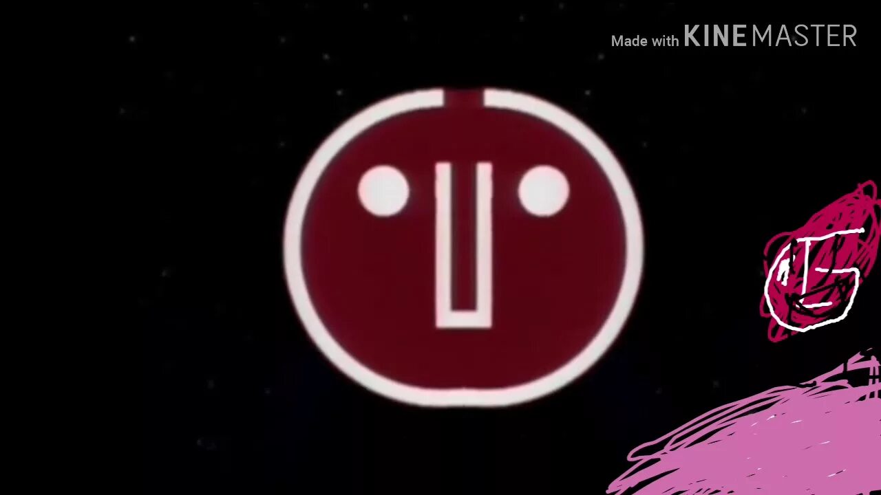 Раскраска логотип lg. Раскраска логотип lg. Lg logo history 1995 2017. Lg logo 1995 in g major fix 2. Lg logo 1995 g major 4.