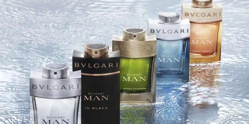 Essence rain. Bvlgari man rain essence. bvlgari rain essence. bvlgari rain essense. bvlgari bvlgari man glacial essence 60мл.