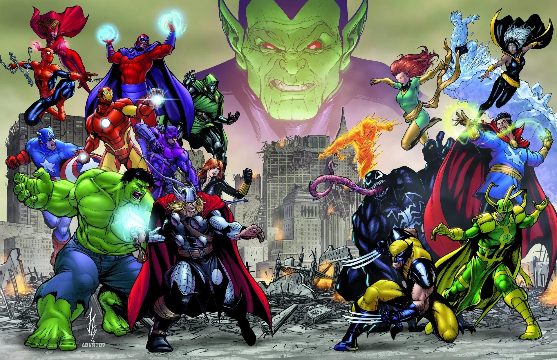 Вселенная марвел мстители. Marvel vs dc. Battle infinity. Superhero battle. Superhero battle.