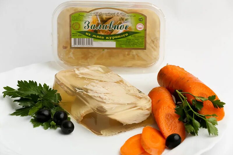 раменский деликатес колбаса. деликатесная дичь. деликатесы иваново. деликатесы иваново. копченый рулет.