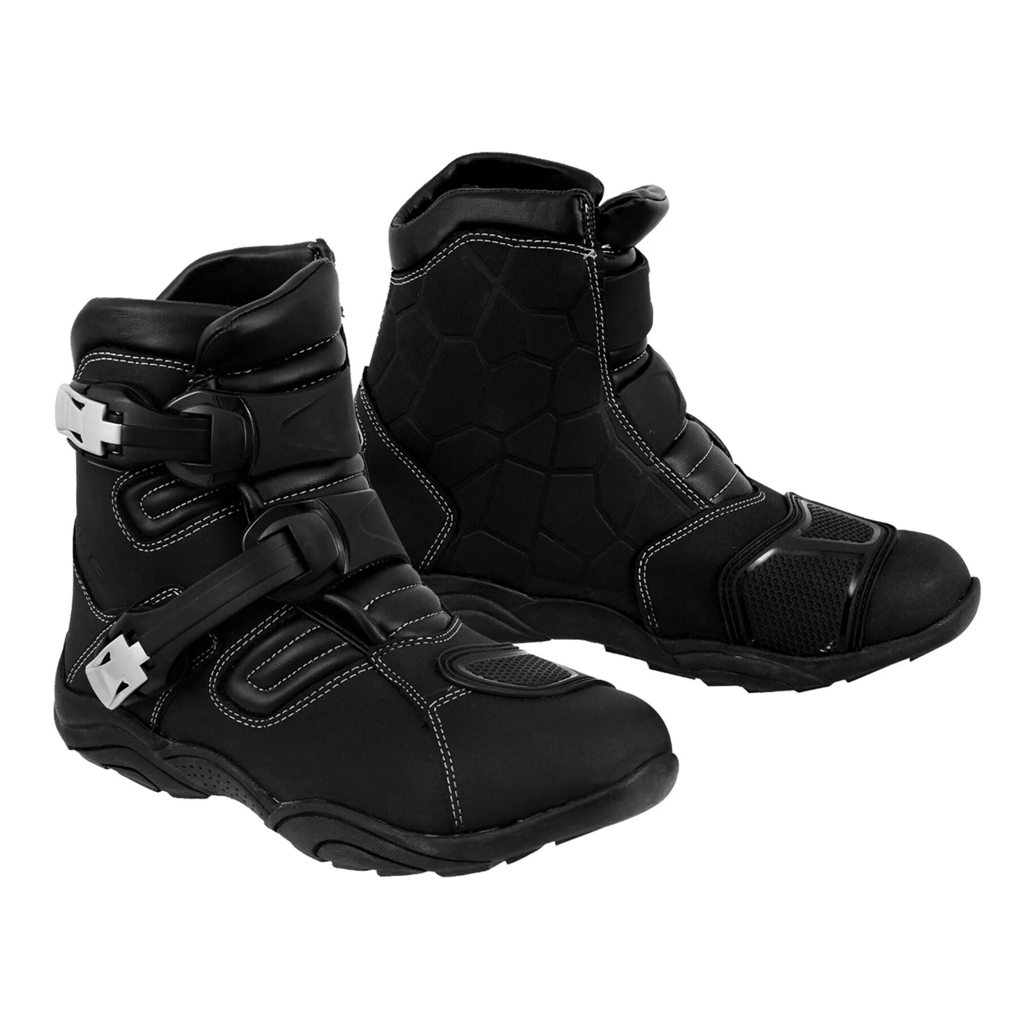 Брелок желтый сапог. Улица парковая 28 арзамас. Рендер обуви. Profirst touring boots. Alpinestars tech 10.