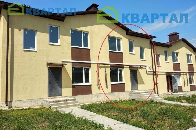 микрорайон парус репное. микрорайон парус репное. жк наследие белгород репное. таунхаус парус белгород. резиденция репное белгородский.