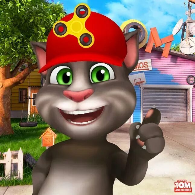 Talking tom 2010. Talking Tom. Talking Tom Cat. Talking Tom 2005.