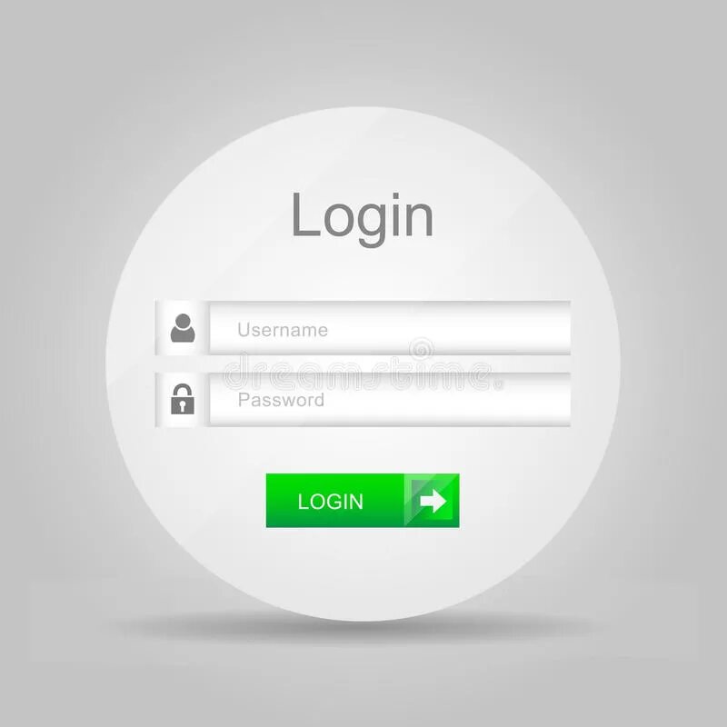 Login username password. Логин пароль вектор. Фон логин и пароль. Фон ввода логина. Поле для ввода пароля картинка.