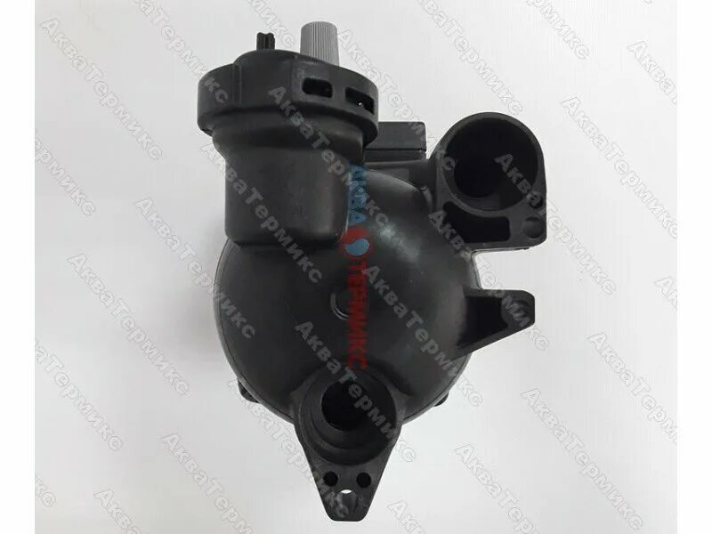 циркуляционный насос grundfos котла baxi eco four. насос baxi eco 4s. бакси эко 4s насос циркуляционный. 766070700 насос циркуляционный baxi. Baxi eco-4s 24.