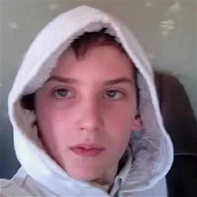 Гамела про