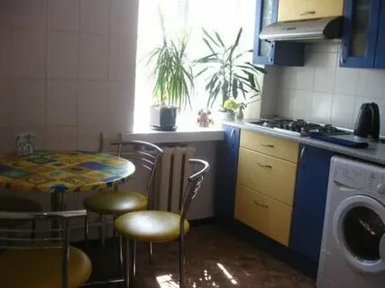 Снять квартиру в бердске на длительный