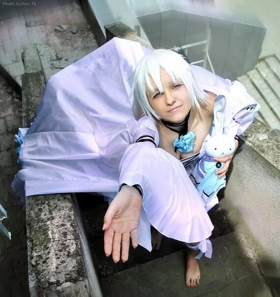 Cosplay heart. Pandora Hearts Cosplay. Алиса сердца Пандоры косплей. Сердца Пандоры косплей. Пандора косплейщица.