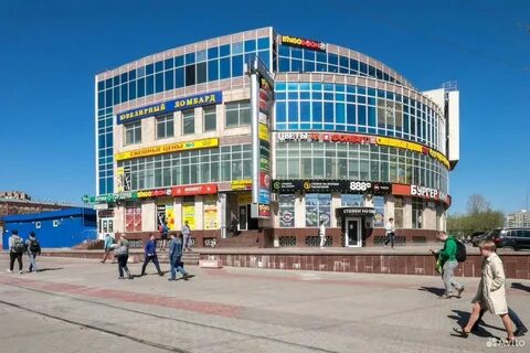 Айван барклая