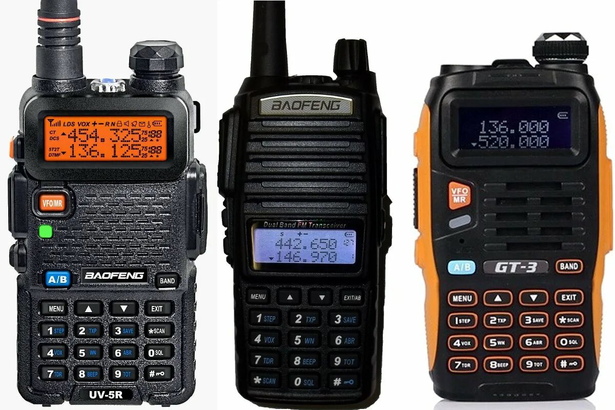 Рация Baofeng UV-82. Baofeng UV-5r. Рация баофенг UV-5r. Рация Baofeng UV 9r era.