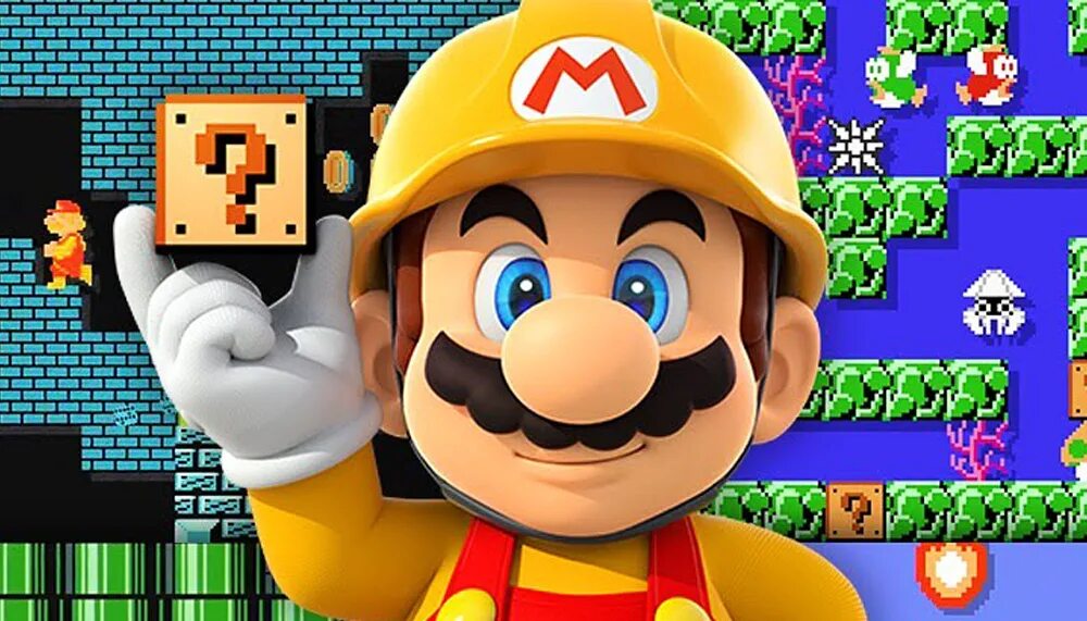 Download mario maker. Супер Марио мейкер 2. Игры super Mario maker. Super Mario maker 2 игры Mario. Супер Марио мейкер 2 уровни.