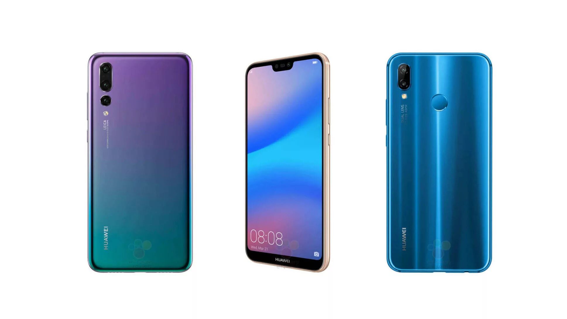 Хуавей нова 20. Хуавей п20. Huawei p20 Pro (CLT-l29) синий. Хуавей синий с 4 камерами. Huawei Technologies co Ltd, Huawei p20 Pro.