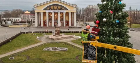 Ели петрозаводска