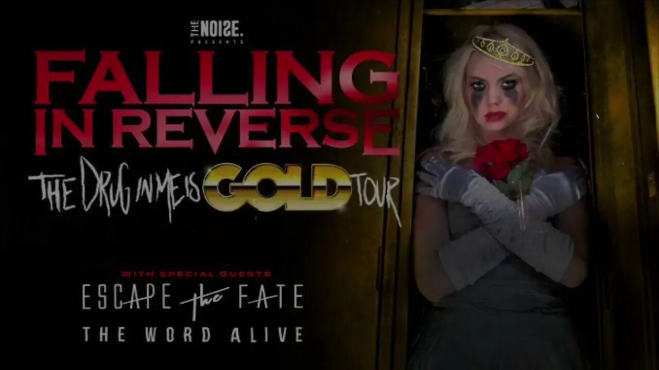 Falling in reverse vampire. Falling in reverse drug in me is you reimagined. falling in reverse the drug in me. falling in reverse carry on.
