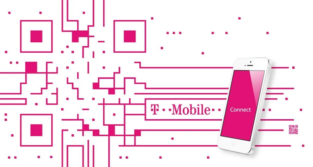 T-mobile us лого. T-mobile usa оператор связи. Data mobile логотип. T mobile logo png. T mobile.