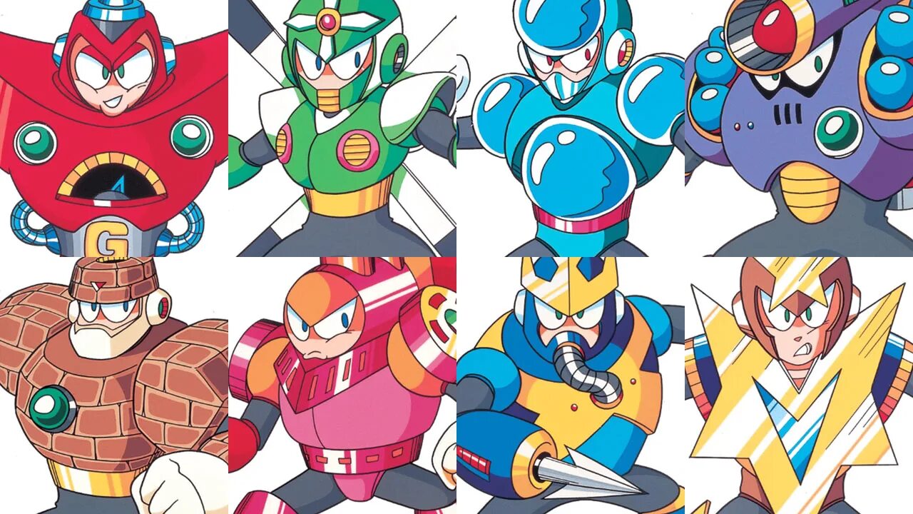 Master robot. Мегамен 5. мегамен 10 роботы мастера. megaman 5 robot masters. megaman 5 bosses.