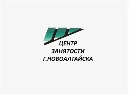 Рп5 новоалтайск