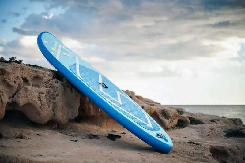 Сап (надувная доска) fw010b. 6. Сап доска sup board funwater 11'6 koi. Надувная доска gs ниндзя js335. Сап борд gq прогулочный 290.