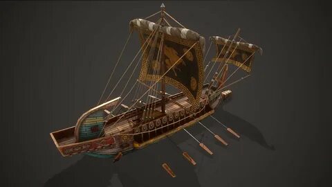 Corsairs ship pack v 2.4 5