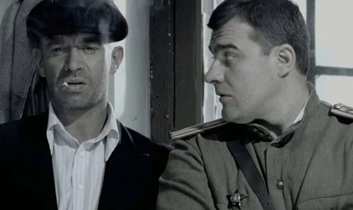 Ликвидация герои. Лужов ликвидация актер. ликвидация фильм 2007 7 серия. довжик ликвидация. мотя ликвидация актер.