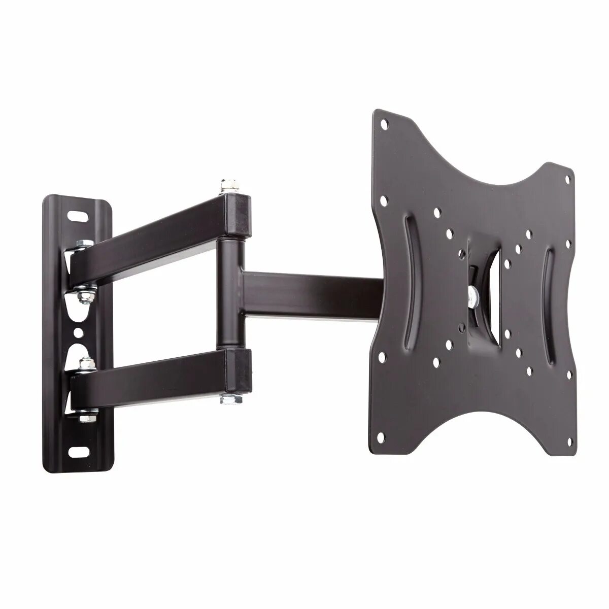 Кронштейн для телевизора Wall Mount bt8410. Кронштейн Wallbracket Smart LCD-AHM-01. Кронштейн для телевизора Samsung Wall-Mount. Кронштейн mt25 Wall Mount. Крепление на стену для телевизора 55 дюймов