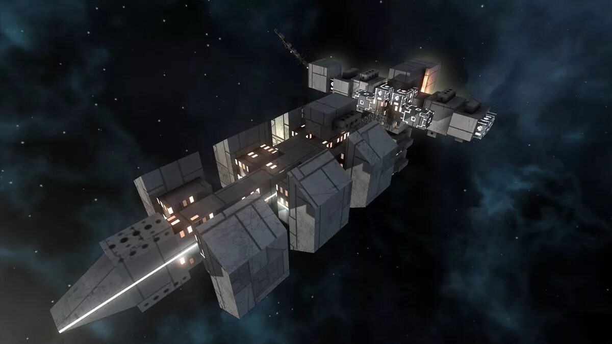 Avorion ships. Аворион. аворион эридан. avorion корабль орвилл. avorion зотаны.
